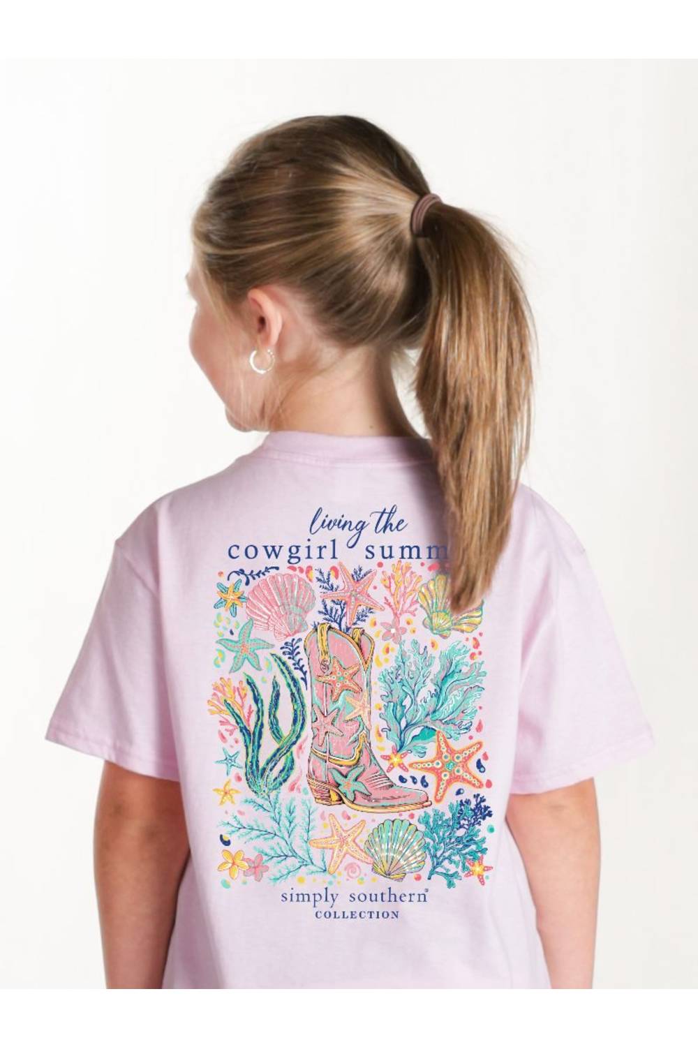 YTH-SS-COWGIRL-PEONY