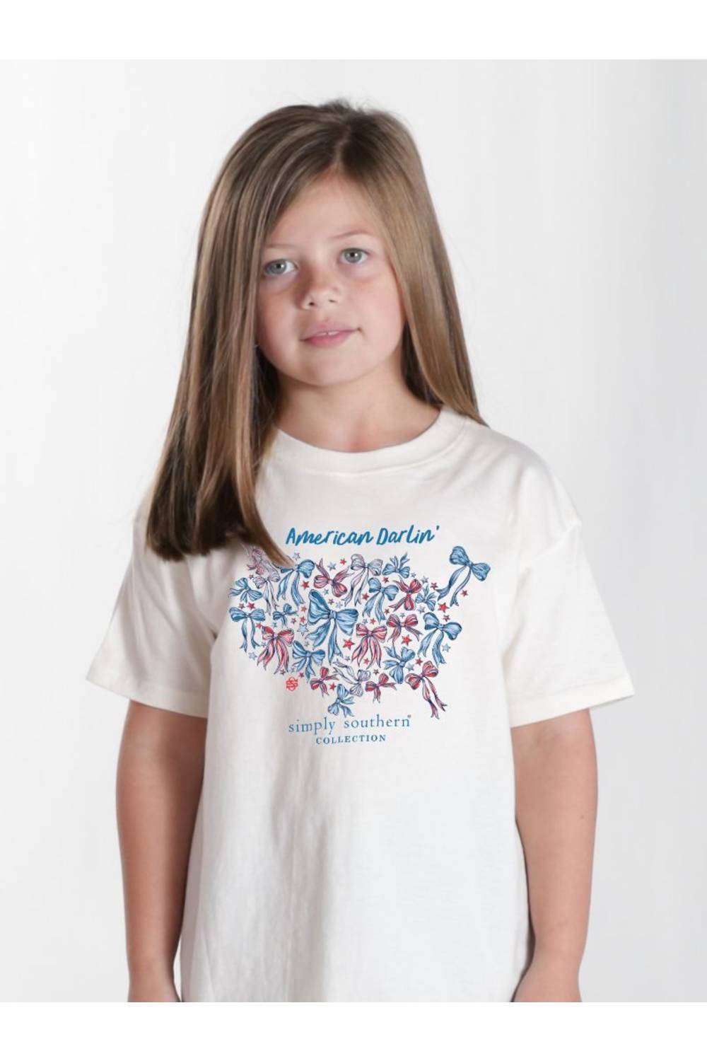 YTH-SS-DARLIN-OYSTER