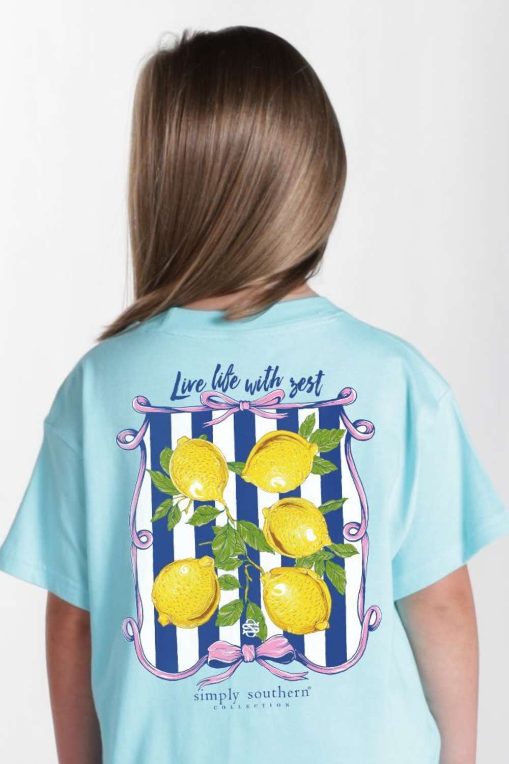 YTH-SS-LEMON-AGEAN-LS-1