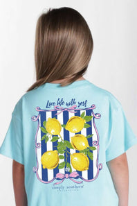 YTH-SS-LEMON-AGEAN-LS-1