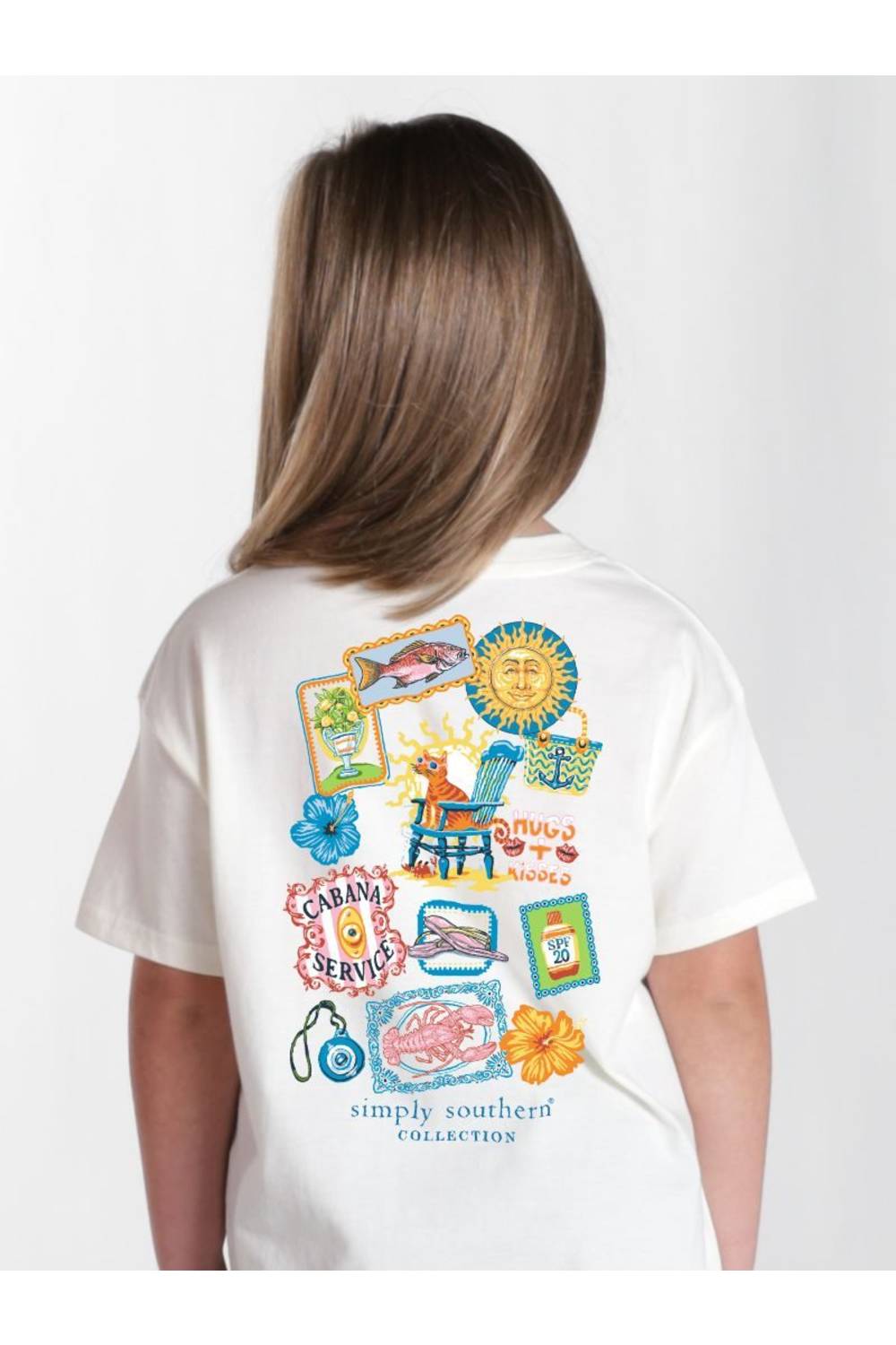 YTH-SS-SERVICE-OYSTER