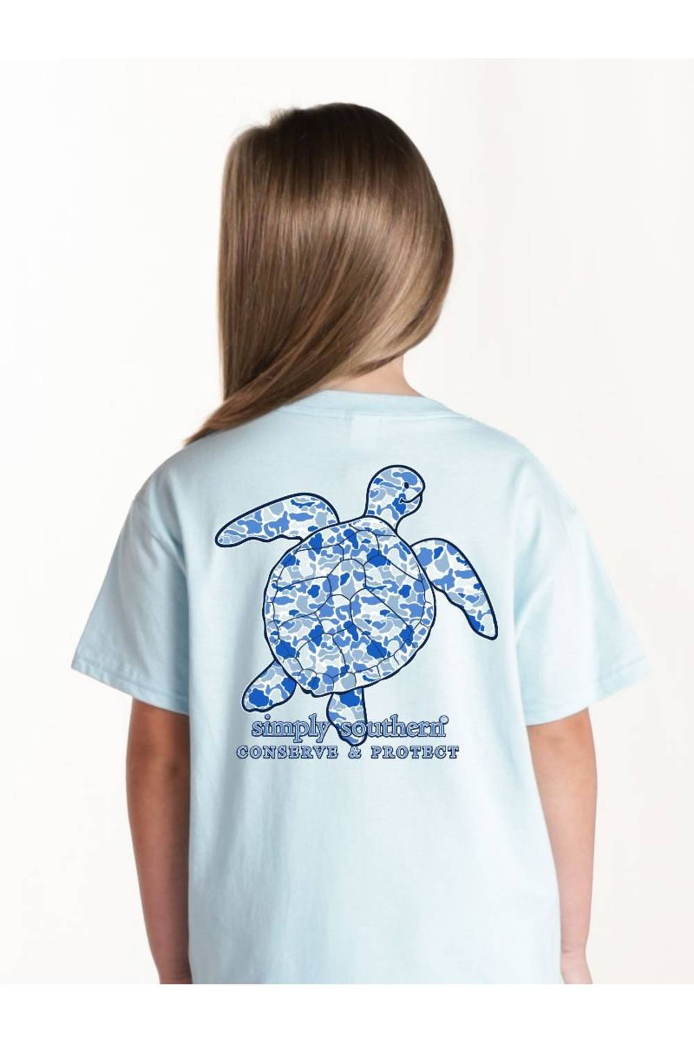 YTH-SS-TRACKT3-BLUCAMO-ICE