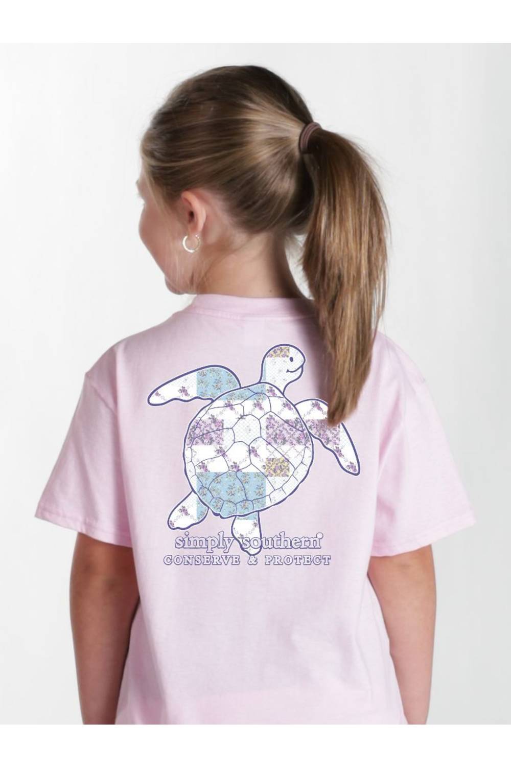 YTH-SS-TRACKT5-PATCH-PEONY