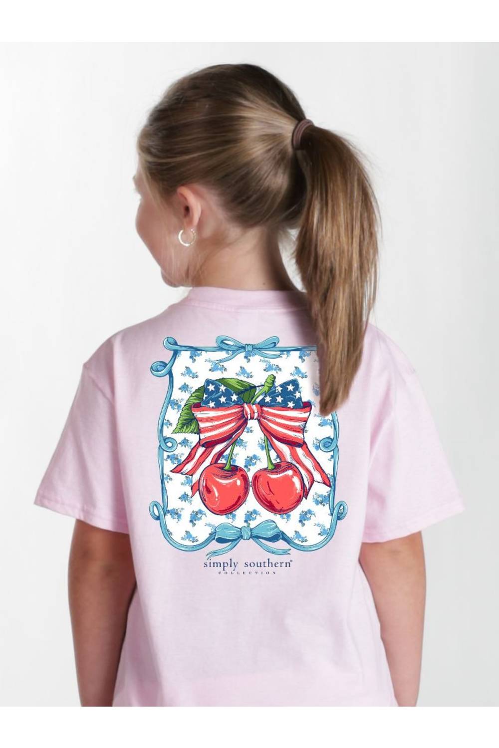 YTH-SS-USACHERRY-PEONY