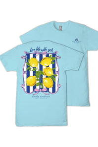 YTH-SS-LEMON-AGEAN-LS-1