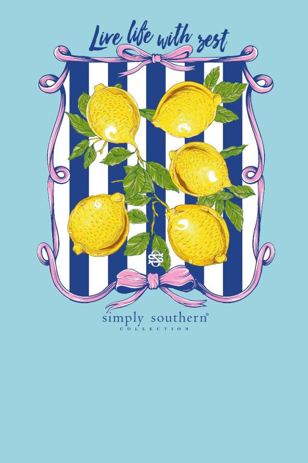 YTH-SS-LEMON-AGEAN-LS-1