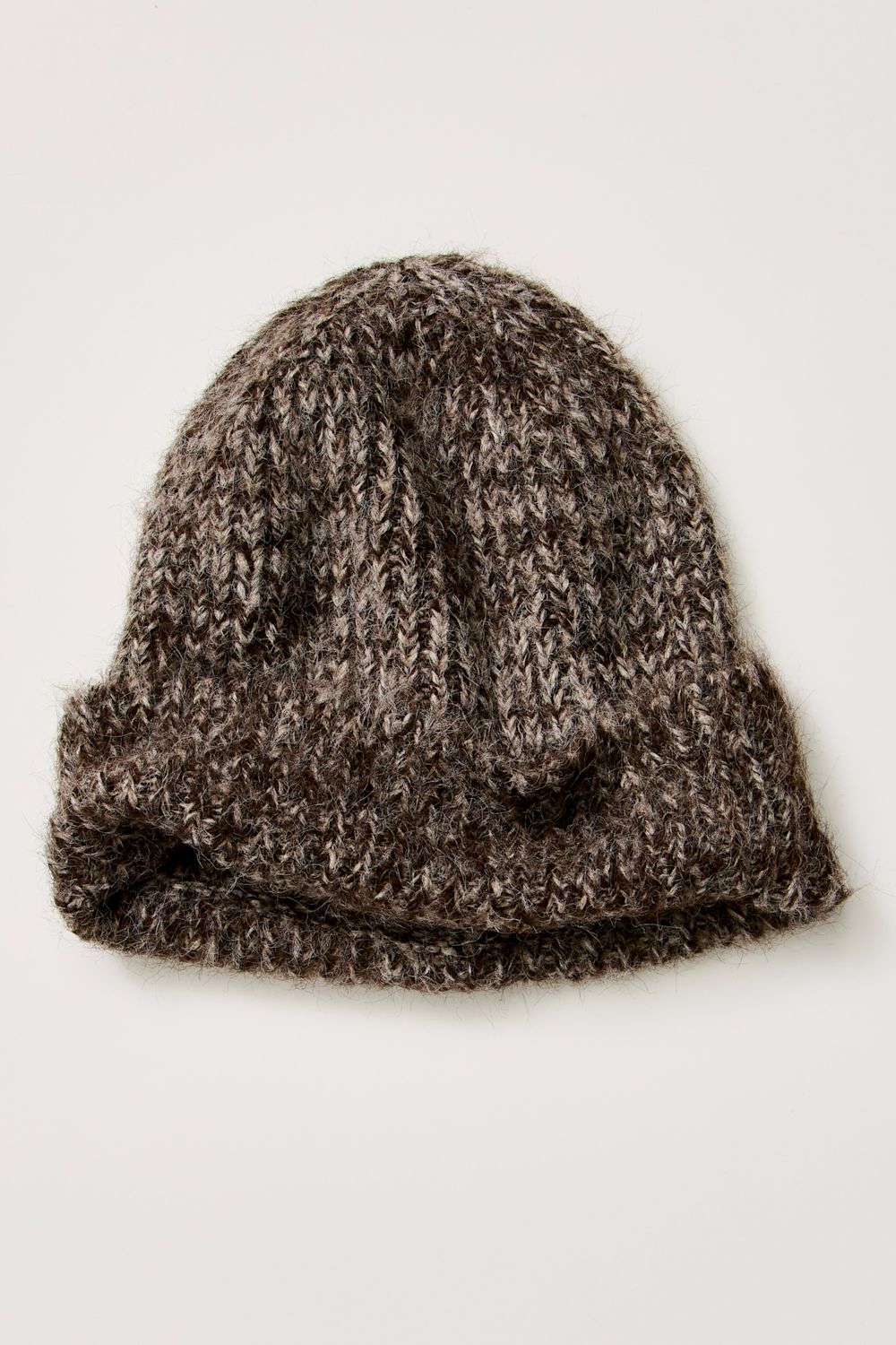 Free People Frostline Beanie for Women