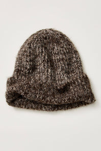 Free People Frostline Beanie for Women