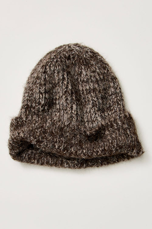 Free People Frostline Beanie for Women