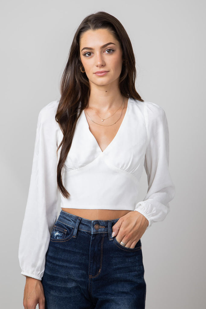 acoa-open-back-long-sleeve-top