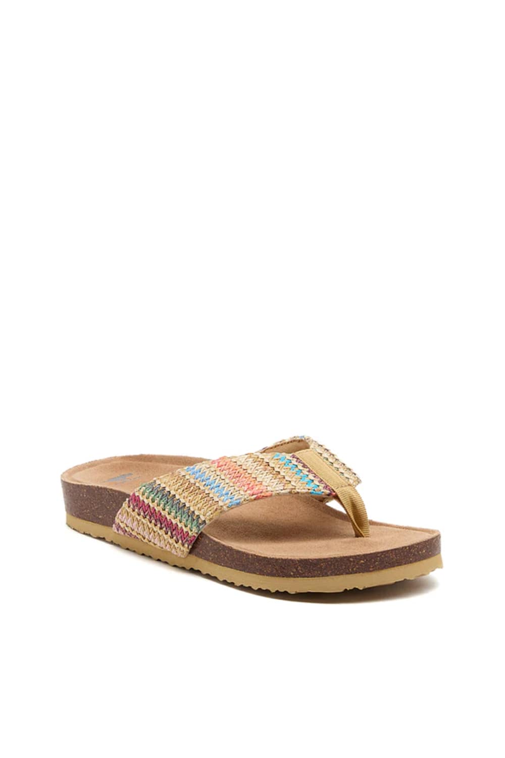 ALOHA-NATURAL