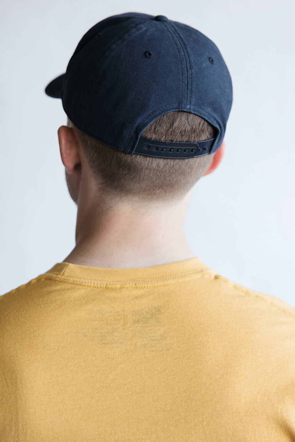 American Needle Coors Duck Hat for Men in Blue | 25002A-COORS – Glik's