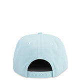 American Needle Hamm's Golf Club Roscoe Hat for Men in Blue