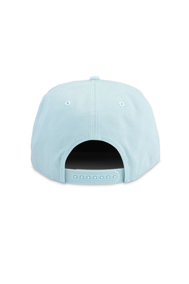 American Needle Hamm's Golf Club Roscoe Hat for Men in Blue