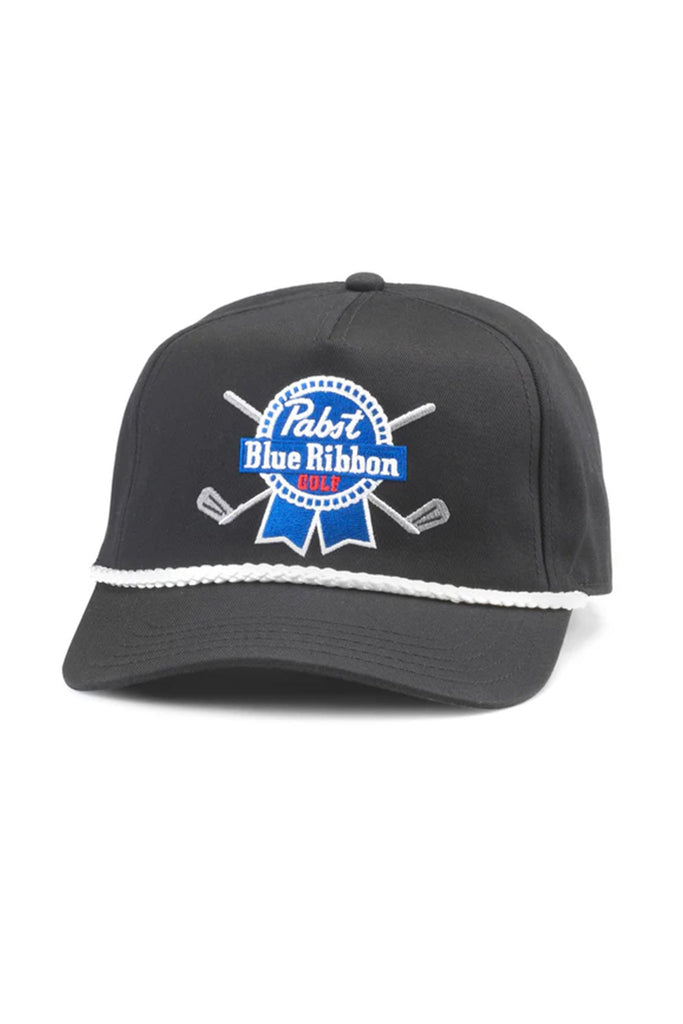American Needle Pabst Blue Ribbon キャップ american-needle-pabst-blue-
