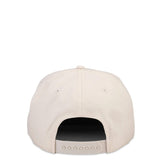 American Needle Pabst Duck Canvas Hat for Men in Ivory