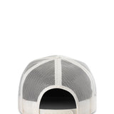 American Needle Foamy Roscoe Coors Hat for Men in White