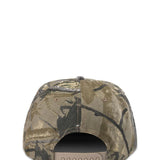 American Needle Camo Roscoe Waylon Hat for Men in Camo