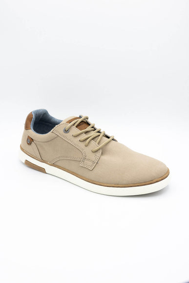 B52 by Bullboxer Augusta Sneakers for Men in Sand