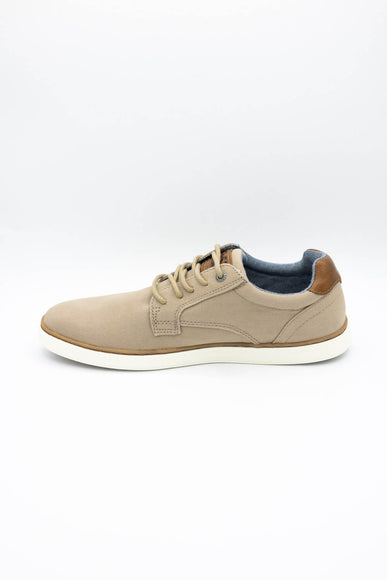 B52 by Bullboxer Augusta Sneakers for Men in Sand