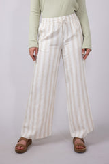 パンツ RY/LI SHEETING CLOTH GATHERED PANTS パンツ RY/LI SHEETING CLOTH GATHERED PANTS RY/LI SHEETING