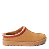 Beach by Matisse Zen Cloud Slippers for Women in Cognac