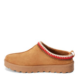 Beach by Matisse Zen Cloud Slippers for Women in Cognac
