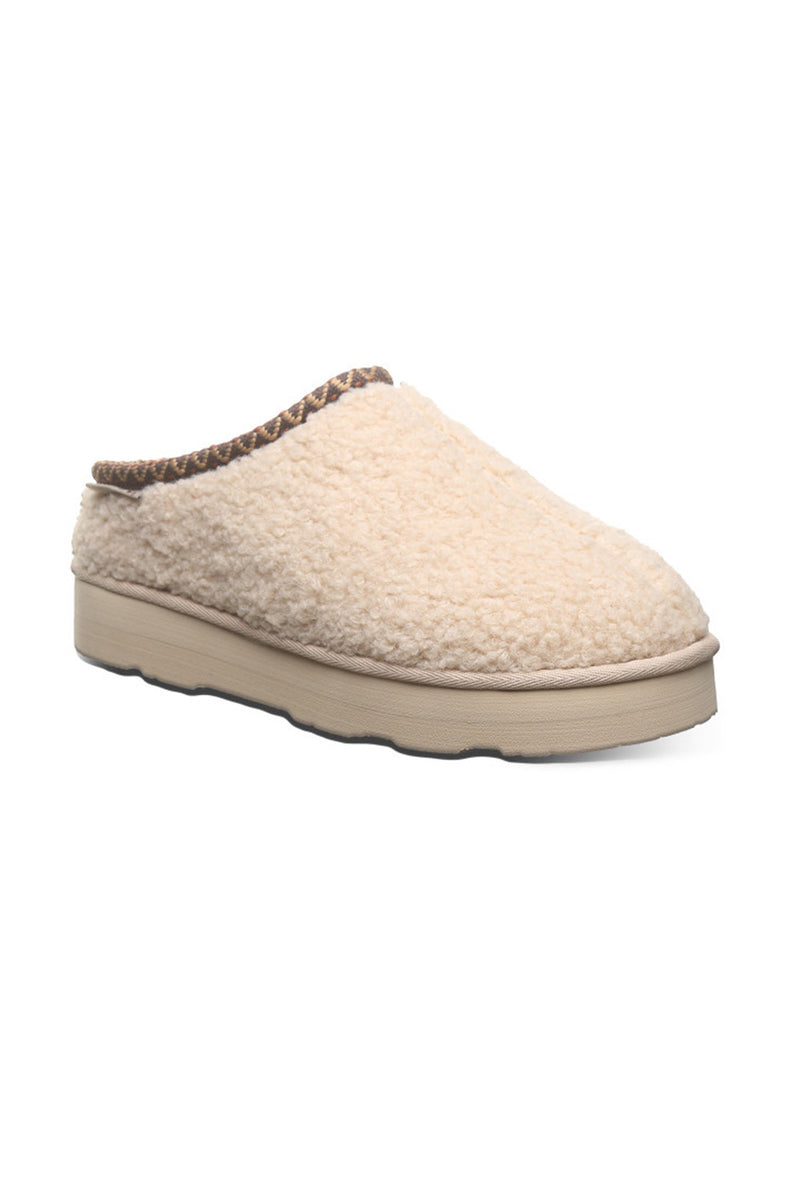 Bearpaw Boots | Shop Now â Glik's
