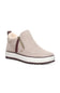 Bearpaw Amanza Slipper for Women in Mushroom