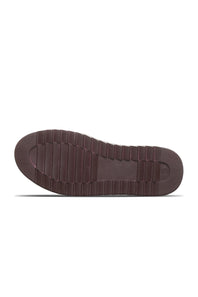Bearpaw Amanza Slipper for Women in Mushroom