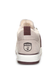 Bearpaw Amanza Slipper for Women in Mushroom