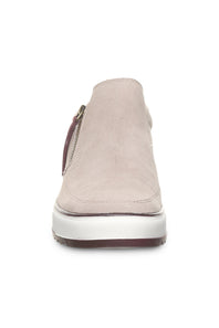 Bearpaw Amanza Slipper for Women in Mushroom