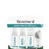 Bearpaw Boot Care Kit