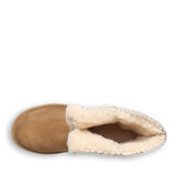 Bearpaw Penelope Mid Boots for women in Brown