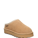 bearpaw-crochet-martis-slippers-iced-coffee-brown-women-3306W-243-ICEDCOFFEE-1