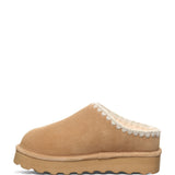bearpaw-crochet-martis-slippers-iced-coffee-brown-women-3306W-243-ICEDCOFFEE-1