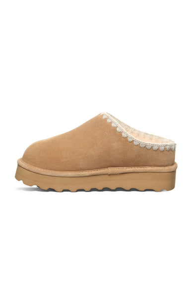bearpaw-crochet-martis-slippers-iced-coffee-brown-women-3306W-243-ICEDCOFFEE-1