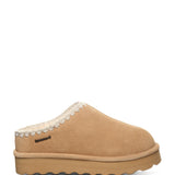 bearpaw-crochet-martis-slippers-iced-coffee-brown-women-3306W-243-ICEDCOFFEE-1