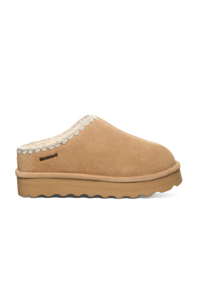 bearpaw-crochet-martis-slippers-iced-coffee-brown-women-3306W-243-ICEDCOFFEE-1