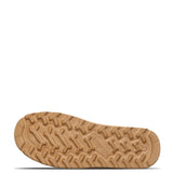 bearpaw-crochet-martis-slippers-iced-coffee-brown-women-3306W-243-ICEDCOFFEE-1