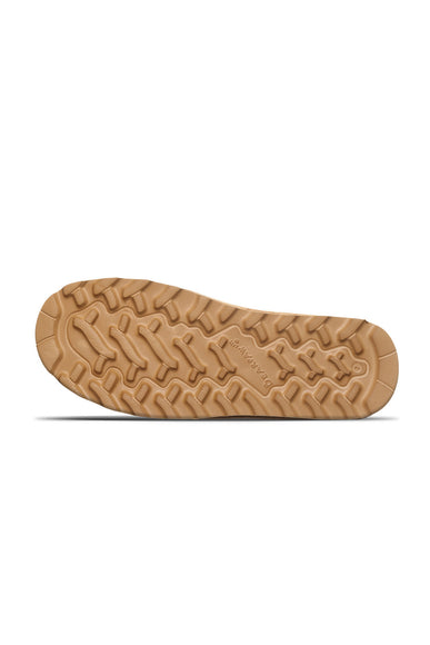 bearpaw-crochet-martis-slippers-iced-coffee-brown-women-3306W-243-ICEDCOFFEE-1