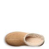 bearpaw-crochet-martis-slippers-iced-coffee-brown-women-3306W-243-ICEDCOFFEE-1