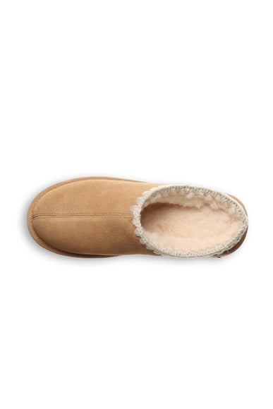 bearpaw-crochet-martis-slippers-iced-coffee-brown-women-3306W-243-ICEDCOFFEE-1