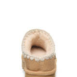 bearpaw-crochet-martis-slippers-iced-coffee-brown-women-3306W-243-ICEDCOFFEE-1