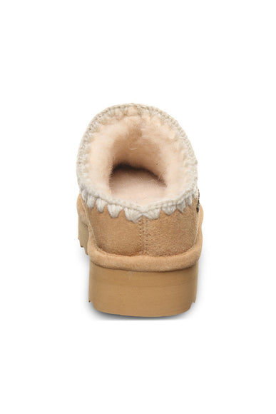 bearpaw-crochet-martis-slippers-iced-coffee-brown-women-3306W-243-ICEDCOFFEE-1
