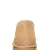 bearpaw-crochet-martis-slippers-iced-coffee-brown-women-3306W-243-ICEDCOFFEE-1