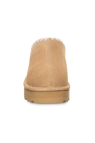 bearpaw-crochet-martis-slippers-iced-coffee-brown-women-3306W-243-ICEDCOFFEE-1