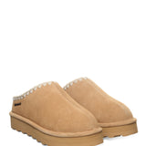 bearpaw-crochet-martis-slippers-iced-coffee-brown-women-3306W-243-ICEDCOFFEE-1