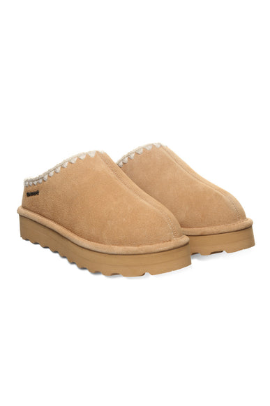 bearpaw-crochet-martis-slippers-iced-coffee-brown-women-3306W-243-ICEDCOFFEE-1