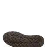 Bearpaw Damian Slippers for Men in Earth | 3324M-239-EARTH